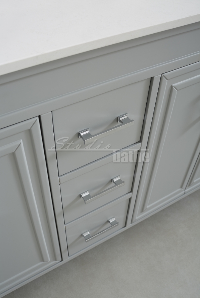 Oxford File Cabinet. Affordable Steinhafels Decor U ...